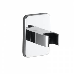 Держатель для душа Dornbracht Lulu